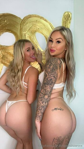 brookeshowsxx