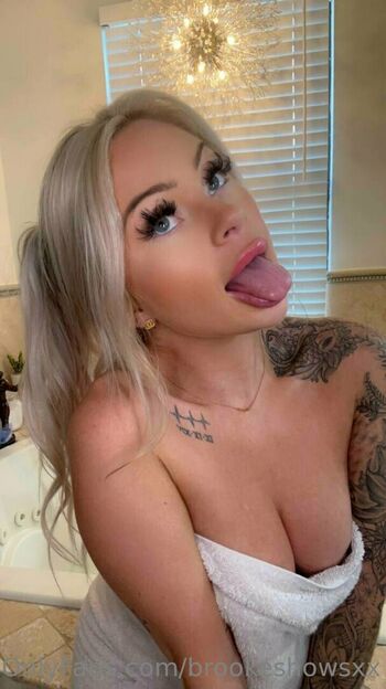 brookeshowsxx