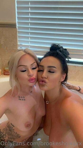 brookeshowsxx