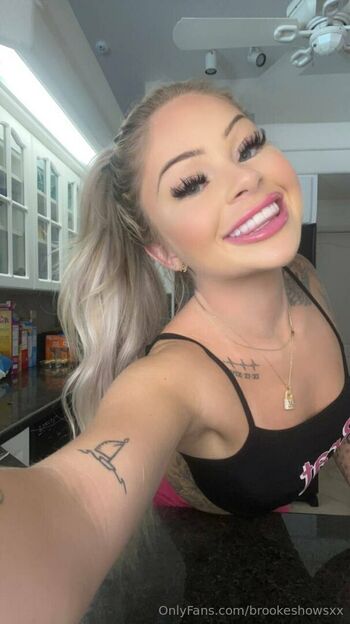 brookeshowsxx