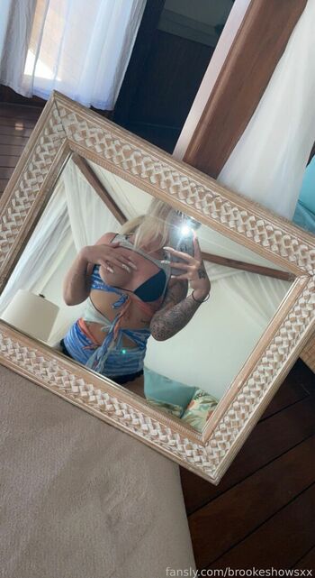brookeshowsxx