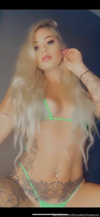 brookeshowsxx