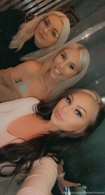 brookeshowsxx