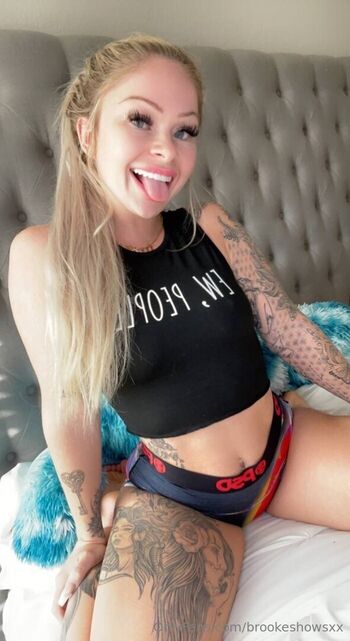brookeshowsxx