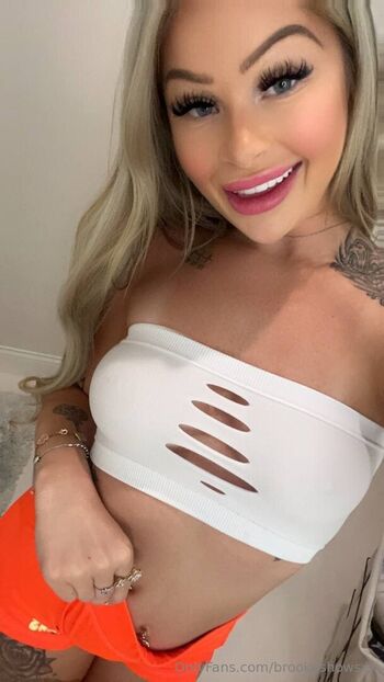 brookeshowsxx