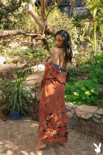 Brookliyn