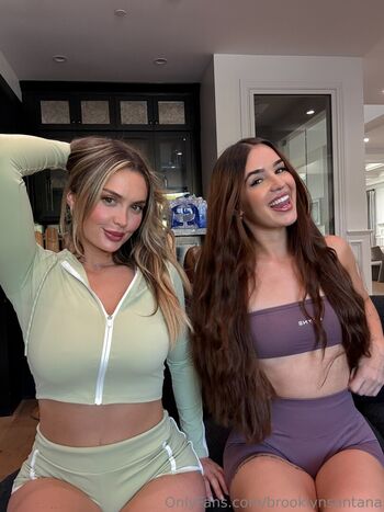 brooklynsantana
