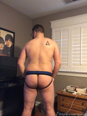 broxcub