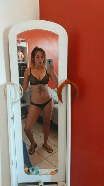 Bruna Andrade