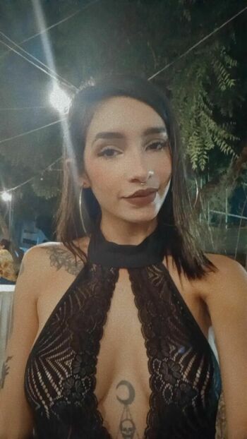 Bruna Andrade