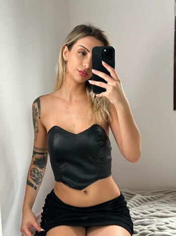 Bruna Busch