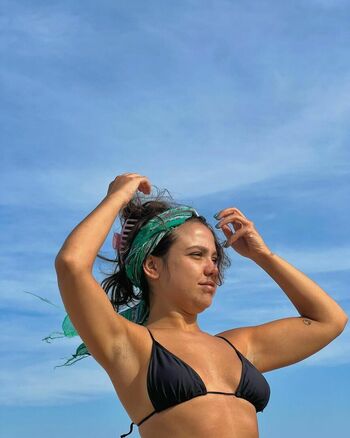 Bruna Carvalho
