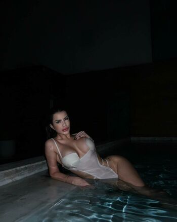 Bruna Figueiredo