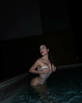 Bruna Figueiredo