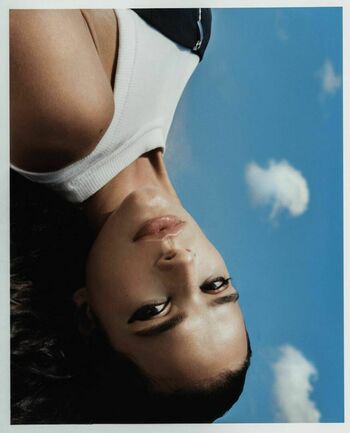 Bruna Marquezine