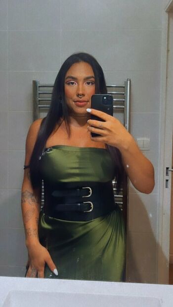 Bruna Taylor