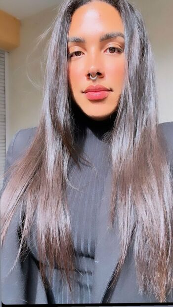 Bruna Taylor
