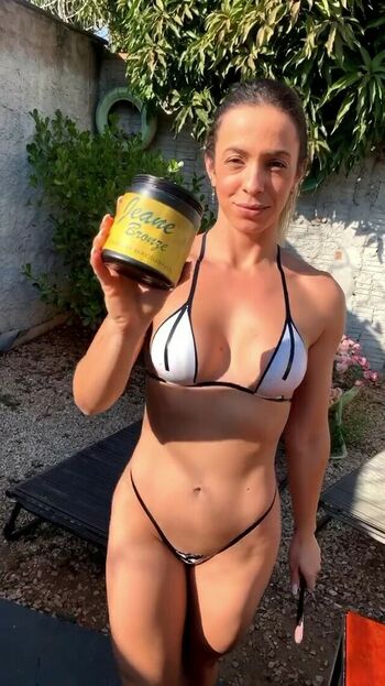 Bruna Vieira Fitness
