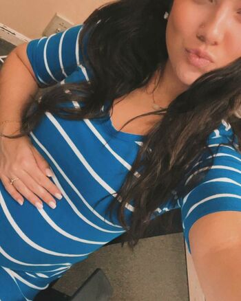 Brunette Barbie
