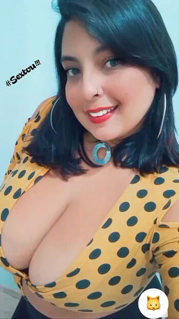 Brunna Fonseca