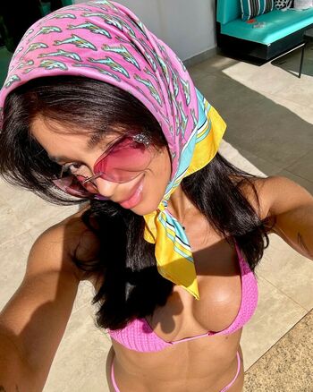 Brunna Gonçalves