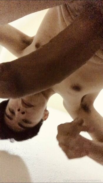 brunosaints_