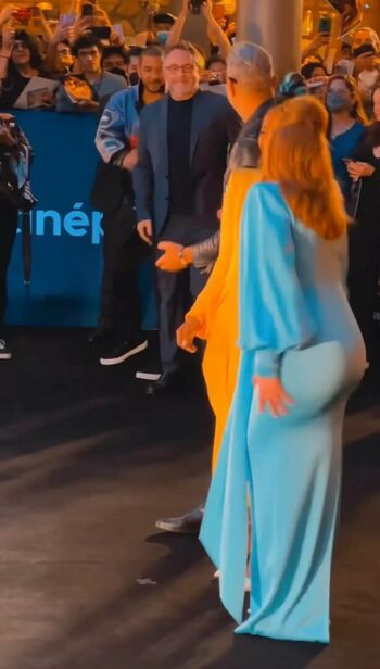 Bryce Dallas Howard