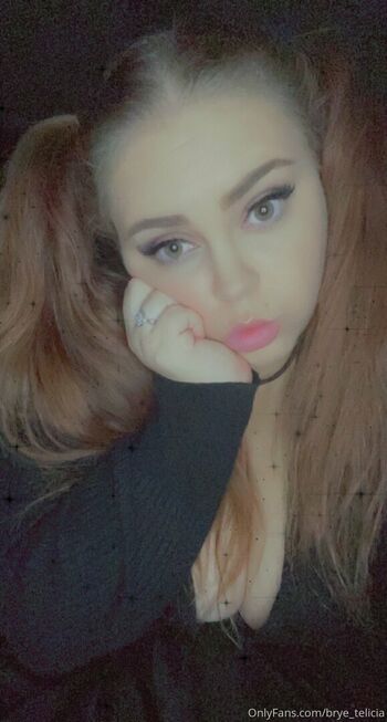 bryes_playhouse