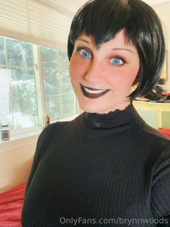 brynnwoods