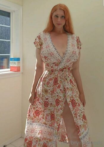 brynnwoods