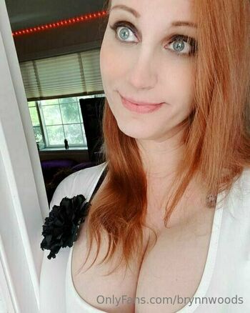brynnwoods