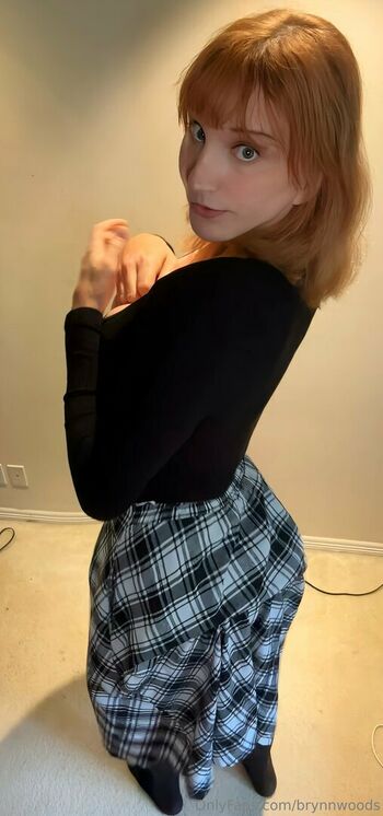 brynnwoods