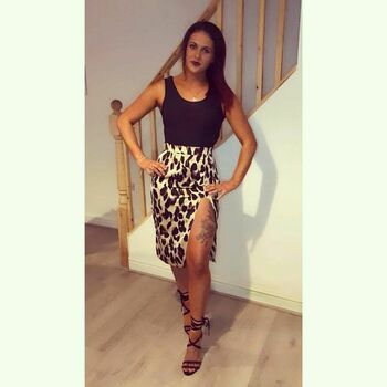 Bryony Nicholson