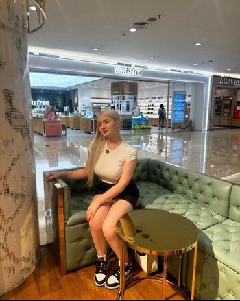 Bulebarbie_official