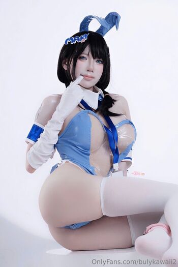 bulykawaii2