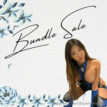 bunni.emmie