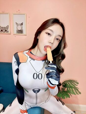 Bunny_ged