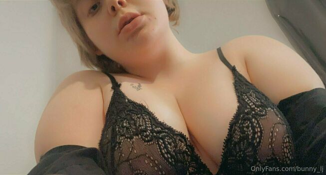 bunny_lj