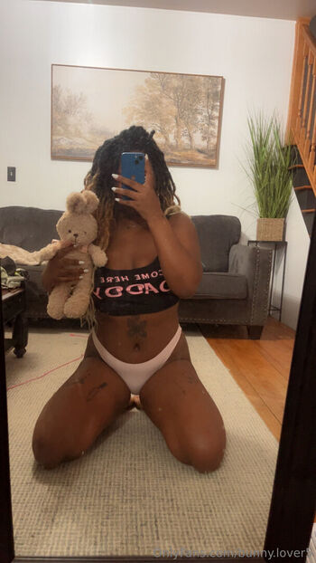 bunny.lover5