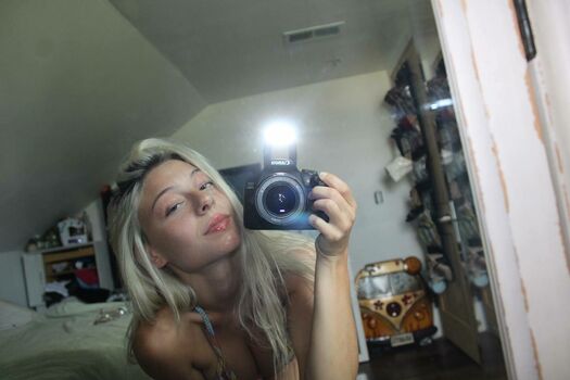 Bunnybb222