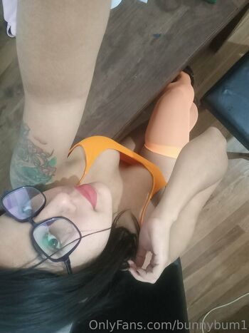 bunnybum1