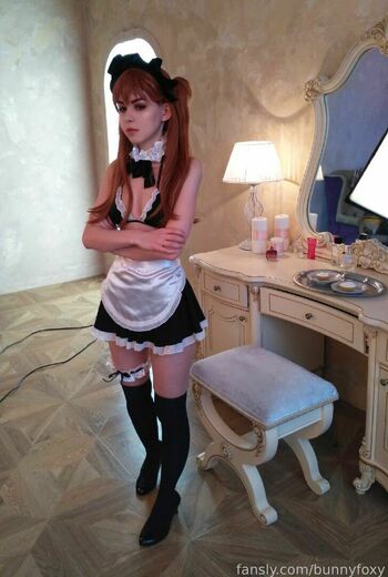 bunnyfoxy