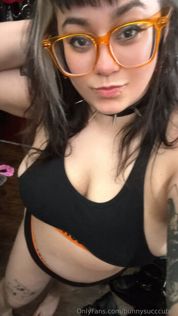 bunnysucccubus