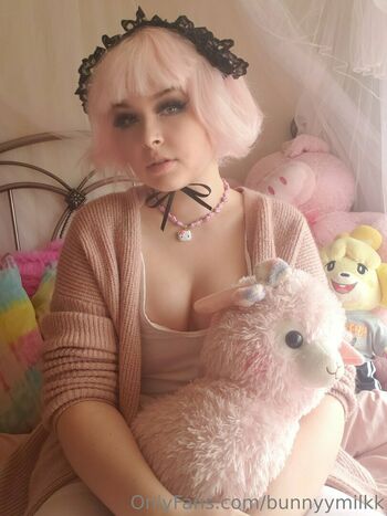 bunnyymilkk