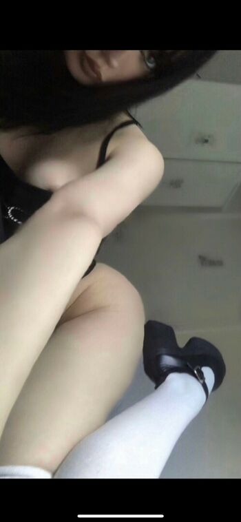 Bunnyyspit
