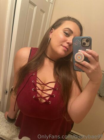 Bustybae95