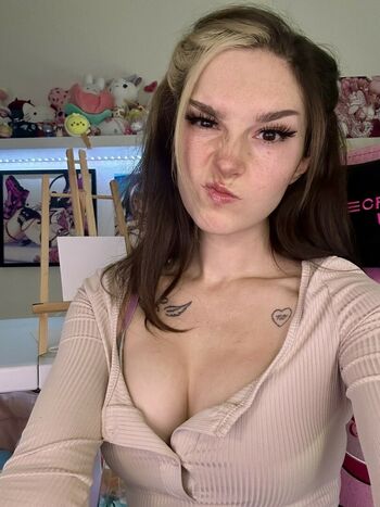 Busy B ASMR