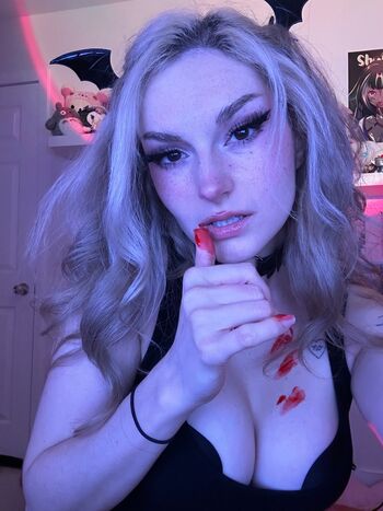 Busy B ASMR
