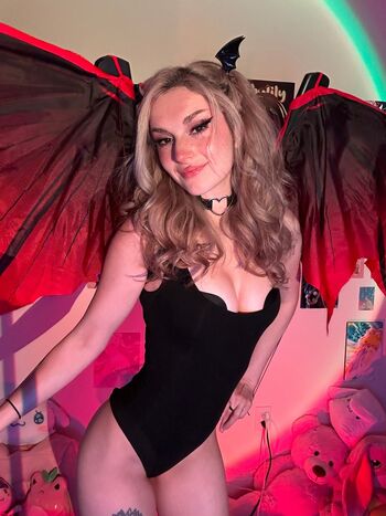 Busy B ASMR