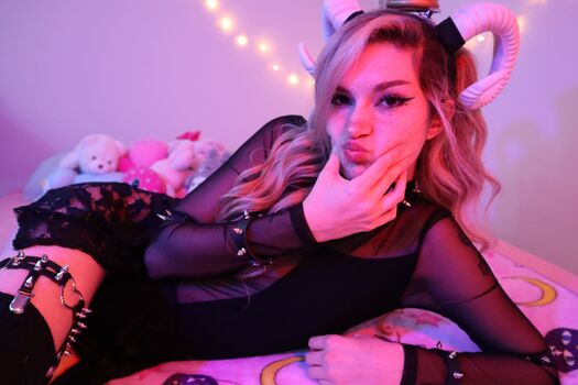 Busy B ASMR